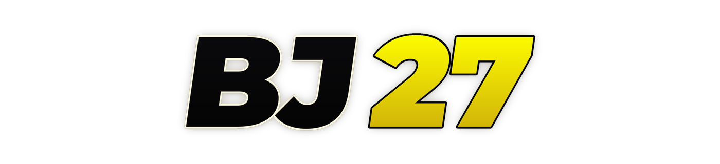 bj27 logo
